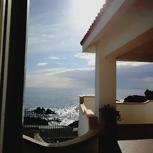  Villa Stella Del Mare